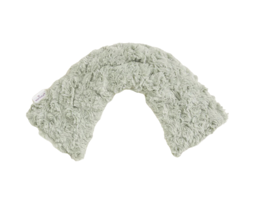 Warmies Neck Wrap (Curly Sage)