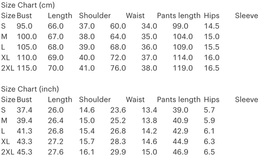 Pajamas: Plain Top With Frill Hem Shorts (2pcs Lounge Set) (Black)