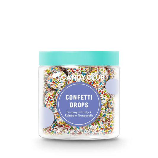 Confetti Drops