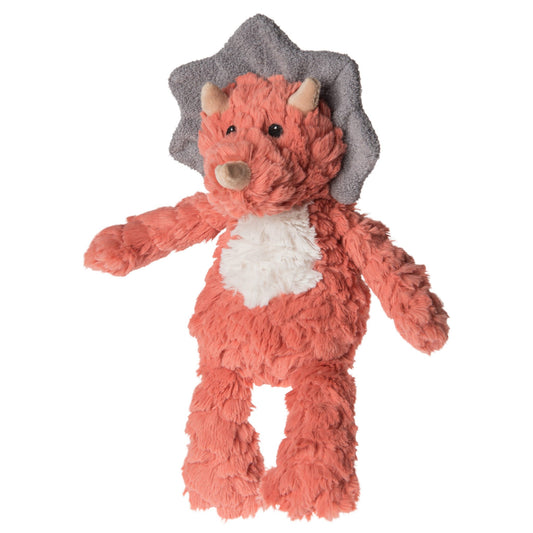 Putty Nursery Dino - 11"