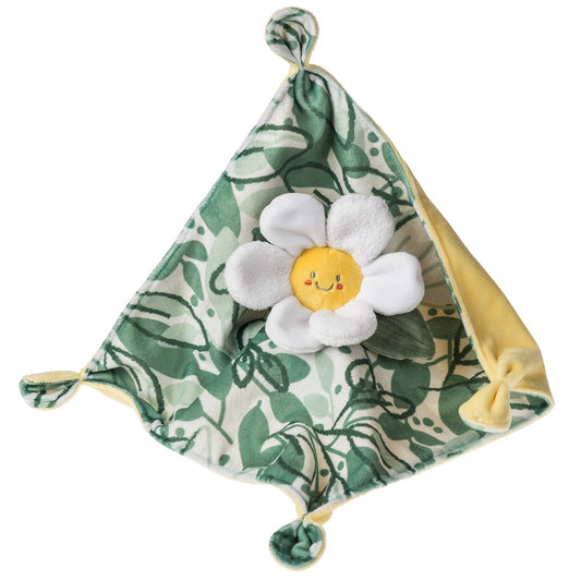 Sweet Soothie - Daisy - 10x10"