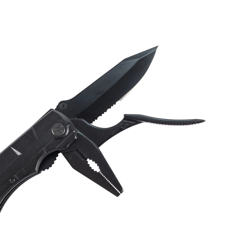 Stealth Field Tool