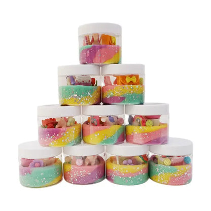 Unicorn Simply Jar