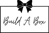 Build A Box