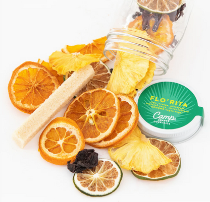 Cocktail Kit (Flo'rita)