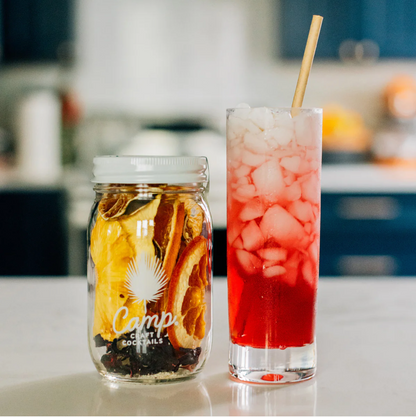 Cocktail Kit (Flo'rita)