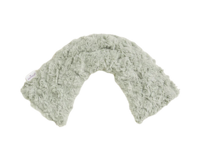 Platinum Gift Box For Her