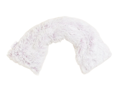 Warmies Neck Wrap (Lavender)