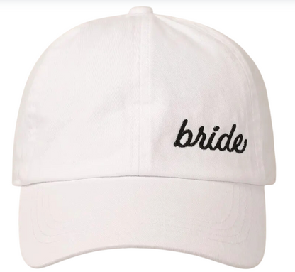 Gold Gift Box For Bride