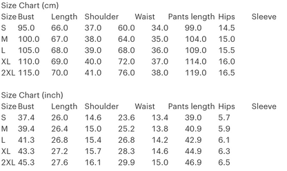 Pajamas: Plain Top With Frill Hem Shorts (2pcs Lounge Set) (Black)