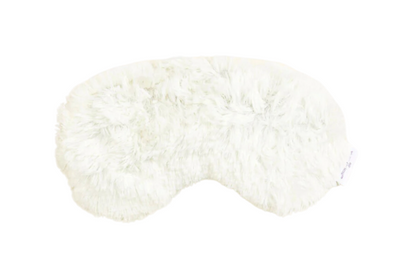 Warmies Eyemask (Cream)