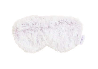 Warmies Eyemask (Lavender)
