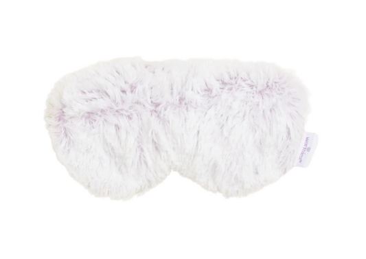 Warmies Eyemask (Lavender)
