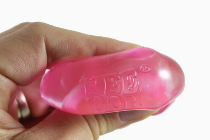 Needoh Teenie Nice Ice Cube Baby Ice Sugar Ball - Thick Gl