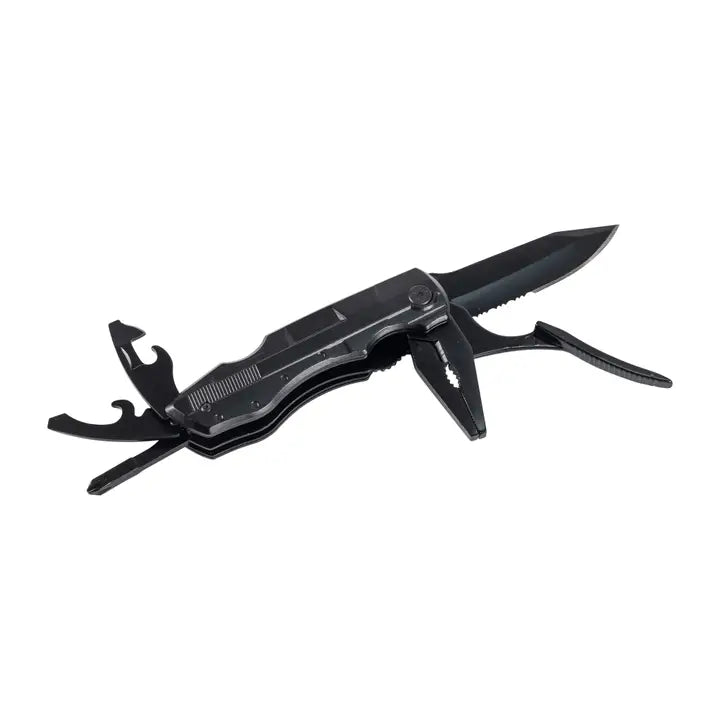Stealth Field Tool
