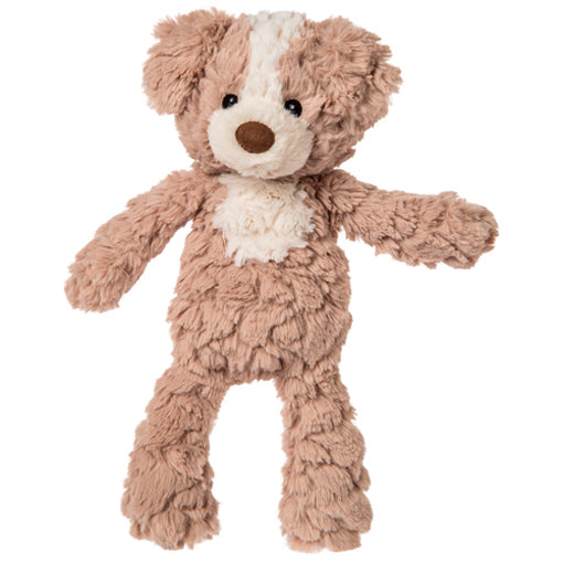 Putty Nursery Hound - 11"