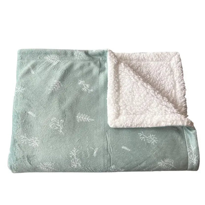 Gold Hanukkah Dog Box