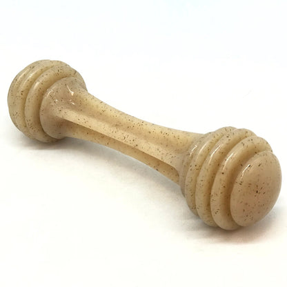 Honey Bone Nylon Chew Bone - Large