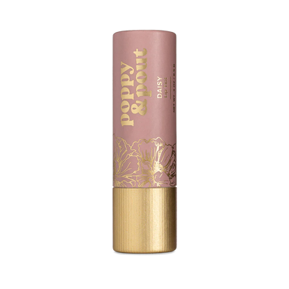 Lip Tint, Daisy