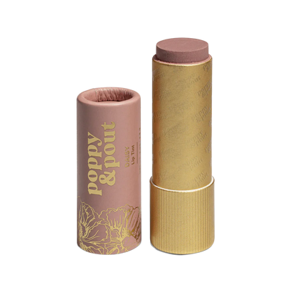 Lip Tint, Daisy