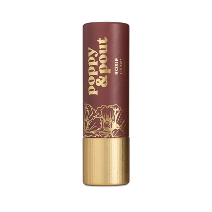 Lip Tint, Roxie